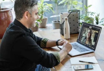 Produttività e benessere: la sfida del back-to-work passa da AI e...