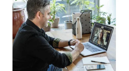 Produttività e benessere: la sfida del back-to-work passa da AI e...