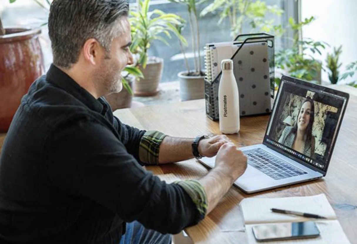 Produttività e benessere: la sfida del back-to-work passa da AI e smartworking