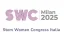 Formazione, Stem women congress 2025, il 15 ottobre tappa finale a...
