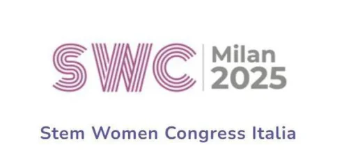 Formazione, Stem women congress 2025, il 15 ottobre tappa finale a...
