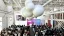 STEM Women Congress: sogni e sfide delle ragazze che scelgono la...