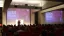 A Milano l'ultima edizione dello STEM Women Congress Italia 2025