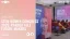 STEM Women Congress 2025: parola alle future makers
