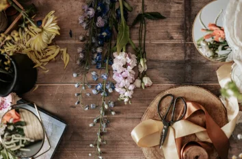 Mettersi in proprio e non farcela, i consigli per “fare pivot”