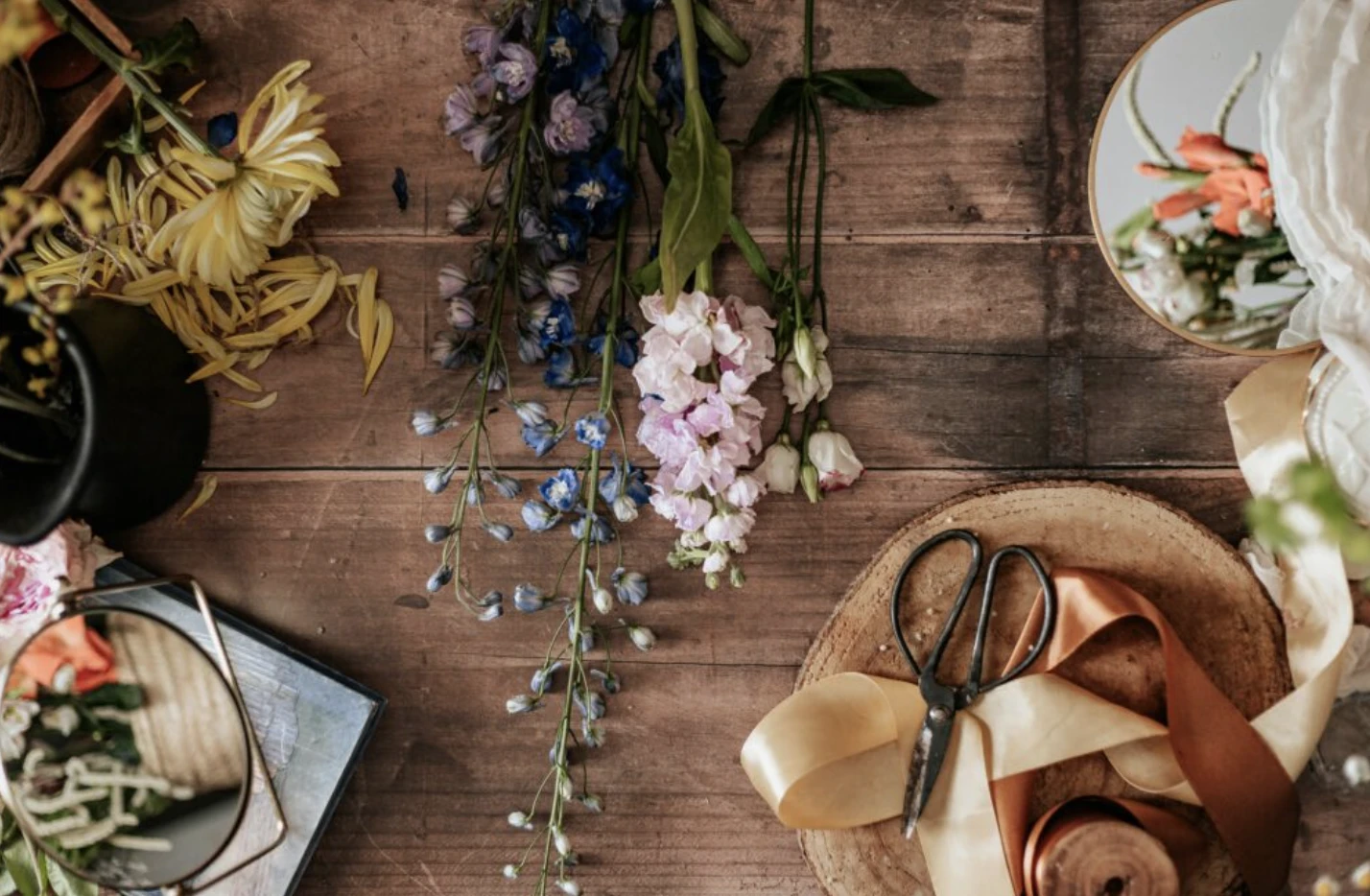 Mettersi in proprio e non farcela, i consigli per “fare pivot”