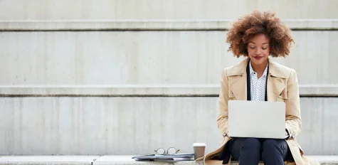 IBM inaugura la 14ª edizione di NERD?: l’intelligenza artificiale...