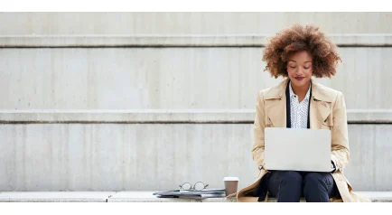 IBM inaugura la 14ª edizione di NERD?: l’intelligenza artificiale...