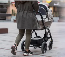 FORWOMEN: gli stereotipi sulla maternità che frenano l’impresa (e...