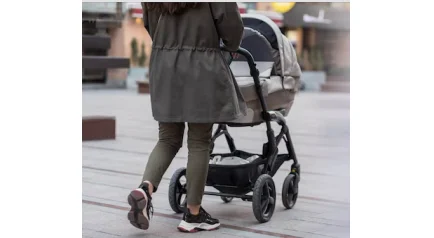 FORWOMEN: gli stereotipi sulla maternità che frenano l’impresa (e...