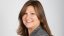 Il momento giusto per fare sul serio. Marketing e HR insieme, per le...