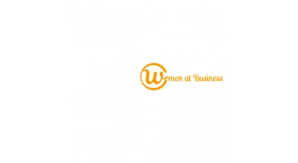 Youmark.it Women At Business e IBM Skillsbuild, due piattaforme...