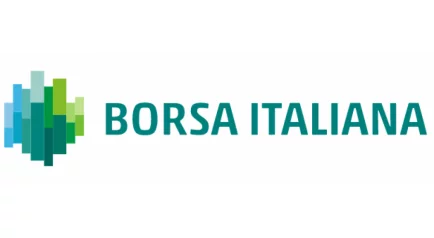 Borsaitaliana.it IMPRESA: OBIETTIVO CINQUE CON WOMEN AT BUSINESS PER...