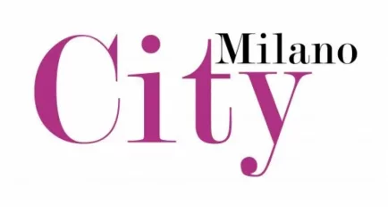 citymilano.com Il nuovo progetto di Women at Business a sostegno delle...