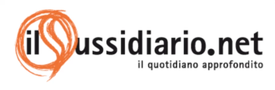 Ilsussidiario.net Call me by my name/L'evento di Comin & Partners su donne e linguaggio con la ministra Bonetti
