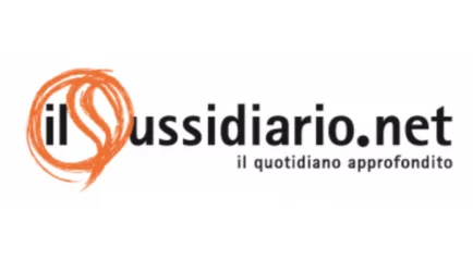 Ilsussidiario.net Call me by my name/L'evento di Comin &...