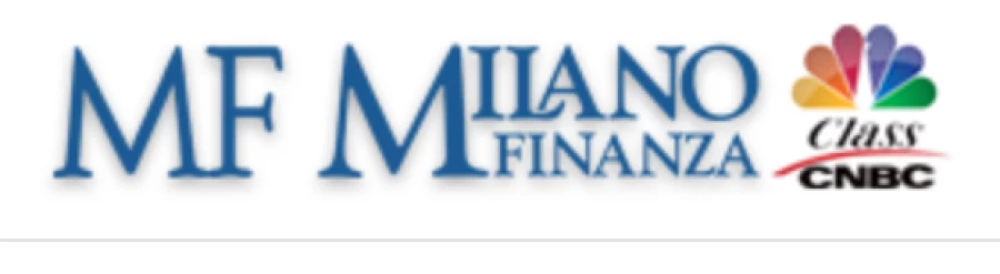 milanofinanza.it Lidl Italia: sceglie Women at Business per carriera al femminile