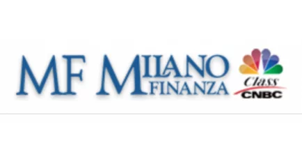 milanofinanza.it Lidl Italia: sceglie Women at Business per carriera...