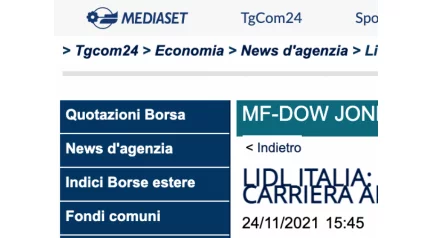 http://finanza.tgcom24.mediaset.it/