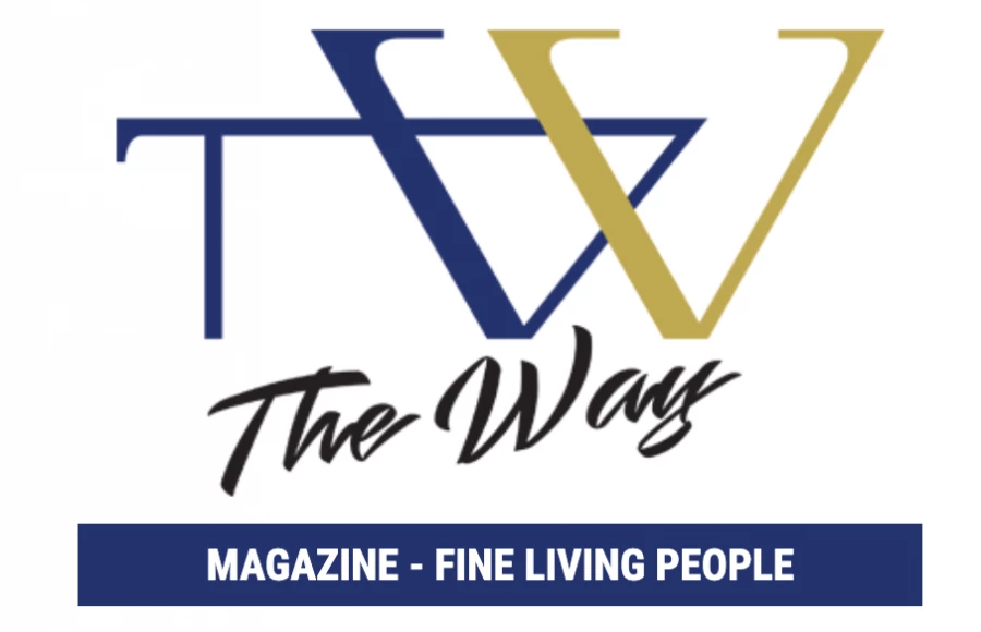 https://www.thewaymagazine.it/galleria/leadership-e-donna-premiate-le-manager-per-forbes