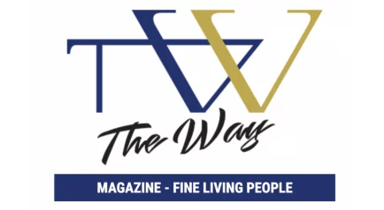 https://www.thewaymagazine.it/galleria/leadership-e-donna-premiate-le-manager-per-forbes...