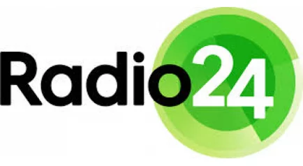 Radio 24- Il sole 24 ore