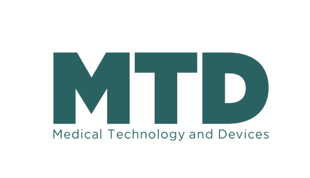 MTD Group insieme a Women at Business per valorizzare le competenze delle donne nel MedTech