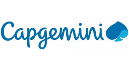 Capgemini sostiene l'empowerment femminile con Women at Business...