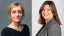 FONDAZIONE TELETHON AL FIANCO DELLE DONNE: NASCE LA PARTNERSHIP CON...