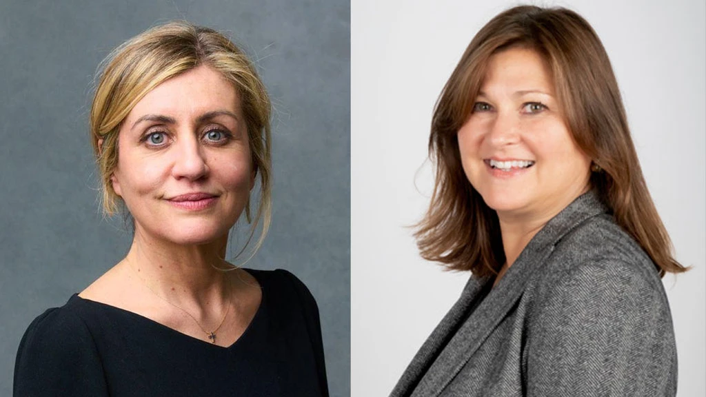 FONDAZIONE TELETHON AL FIANCO DELLE DONNE: NASCE LA PARTNERSHIP CON WOMEN AT BUSINESS A SOSTEGNO DELLA FORMAZIONE E DELL’OCCUPAZIONE FEMMINILE