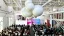 LO STEM WOMEN CONGRESS ARRIVA A ROMA PER ISPIRARE LE NUOVE GENERAZIONI...