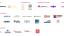 STEM WOMEN CONGRESS 2025 ARRIVA A MILANO IL 15 OTTOBRE PER LA TAPPA...
