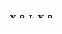 Volvo Cars