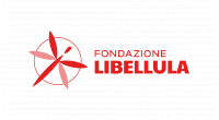 Fondazione Libellula