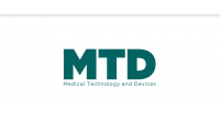 MTD Group