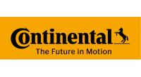 Continental Italia