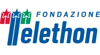 Fondazione Telethon