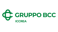 Gruppo BCC Iccrea