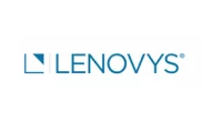 Lenovys