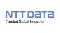 NttData