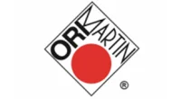 Ori Martini