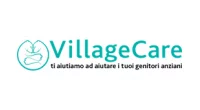 Village Care