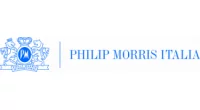 Philips Morris